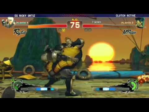 SSF4: AE - Dromstruction Day 1 - PT 1/7