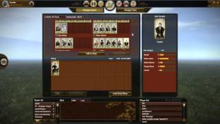 Total War: Shogun 2 - FotS: Otomo DLC patch balance changes discussion.