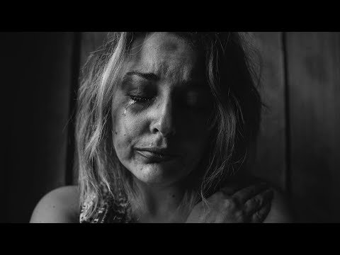 Answering the Problem of Suffering in 1 Minute