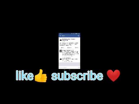 300yrs ft China - Wassup ngamajita