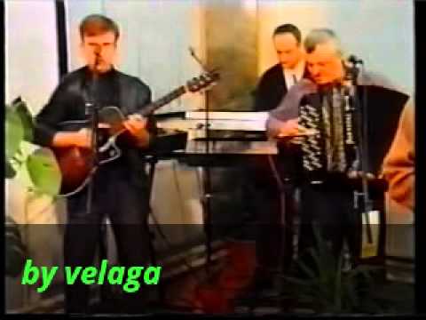 Sevdah Uzivo - Meho Puzic, Vinko Brnada, Hasiba Agic, (Orkestar FIS) xvid