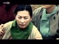 MV SG Wannabe & Kim Jong Wook Going Against ...
