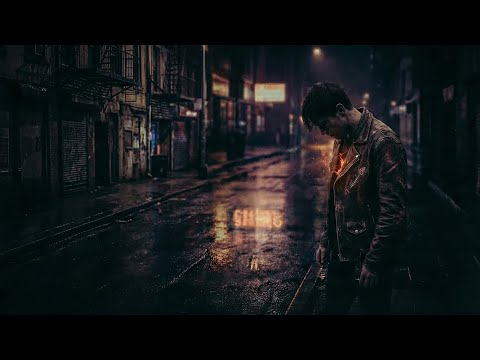 Ed Sheeran - I'm a Mess (Alternative Rock cover by Pulsman)