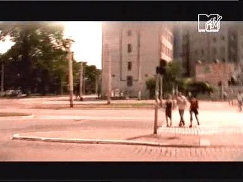 Electric Rudeboyz - Znowu lato (Oficjalny teledysk - wysoka jakość!)