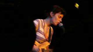 kaki king bang bang club berlin saving days in a frozen head