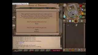 Getting all strange rocks & what to do next