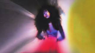 Download lagu Jenevieve - Against All Odds mp3 Download lagu Jenevieve - Against All Odds mp3