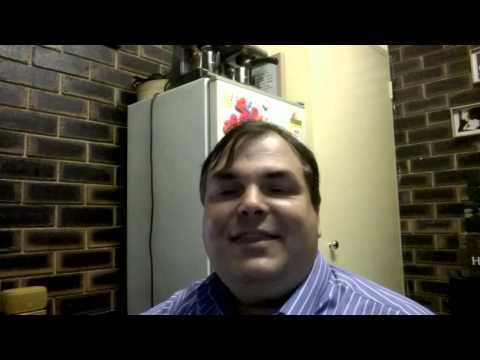 Richard Mille - Haute Horology for Super Rich New Money ?