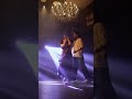 Masakali Sandeepa Dhar X Melvin Louis StudioMYST TopKnok Launch Inauguration
