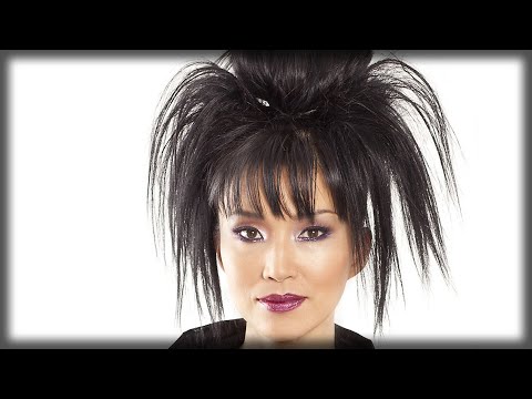 Keiko Matsui - Best Songs