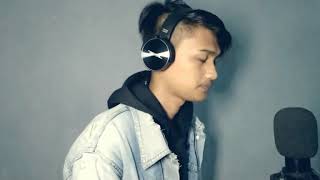 Download lagu D'MORGEN BAND - Hati yang tersakiti ( cover ) mp3 Download lagu D'MORGEN BAND - Hati yang tersakiti ( cover ) mp3