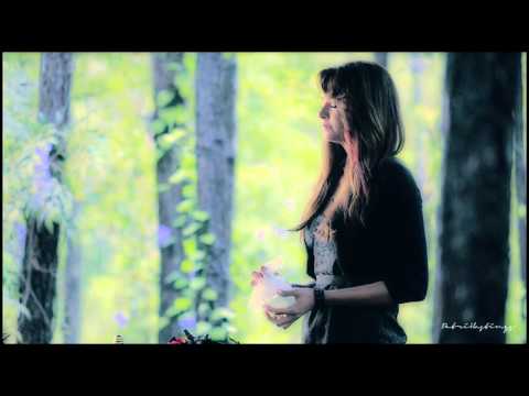 Funeral's Bonnie (5x4)