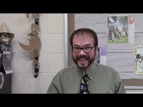 The Iliad, Book 2: Discussion and Summary