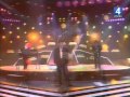 Black Wonderful Life Sanremo 1988