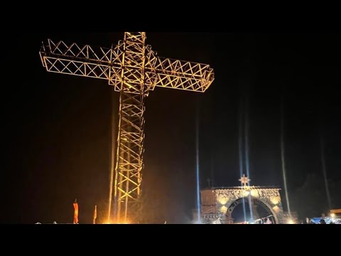 TUSE -Za mnogu godini -Sv Petar & Pavle -Podmocani Prespa -Astra band