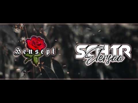 Paikrom | Brasco - 8000km | Remix2020