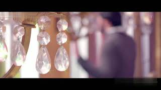 Taleem - Mohan Kannan || Full HD Video Song || By - pk special