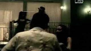 Michael Jackson ft. Will I Am-The Girl Is Mine (Music Video)