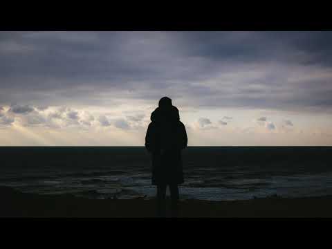 Greencyde - Darkness Returnz