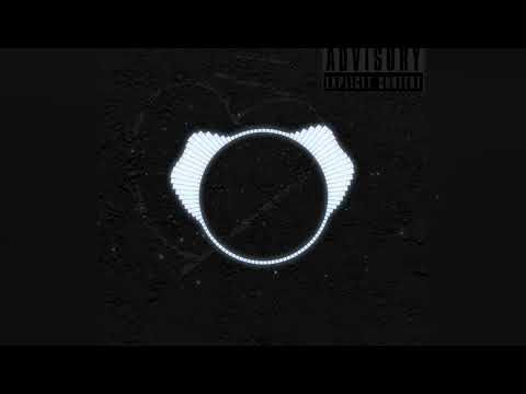 Princess Chelsea - Cigarette Duet (slap house remix)