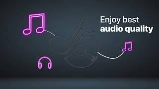 Download lagu Anghami Features mp3