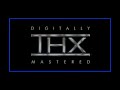 THX Broadway Digitally Mastered Twister
