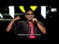 King Mahaul Song King MTV Hustle King Hustle Performance King King Hustle