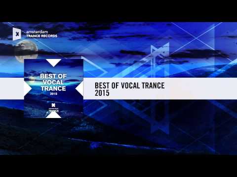 Hazem Beltagui & Sue McLaren - Learn To Forgive (Radio Edit) FULL Best of Vocal Trance 2015