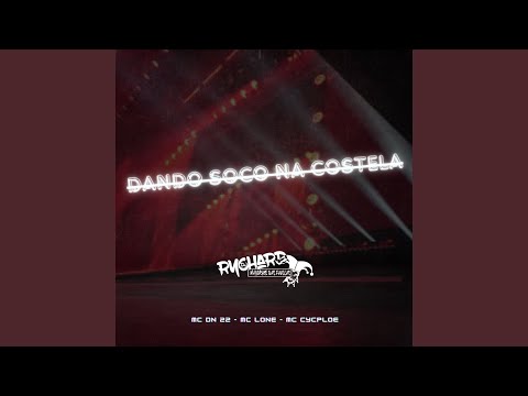 Dando Soco na Costela