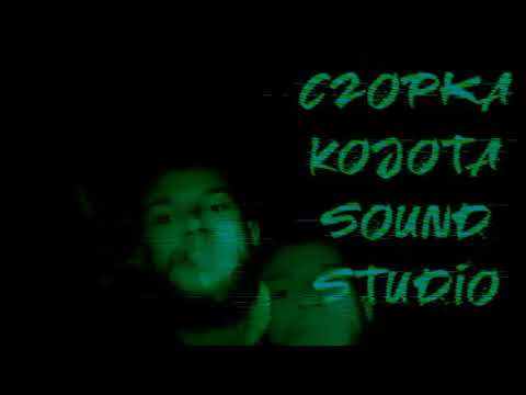 K. Kolumb - Rekinówka