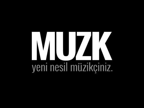 Bengü Ayrılıgın - YanLızlıgı - Muzk.net