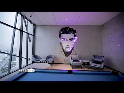 Nidoz Residences @ Desa Petaling video