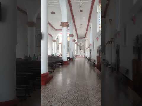 que gran Municipio..... Fredonia Antioquía 🇳🇬