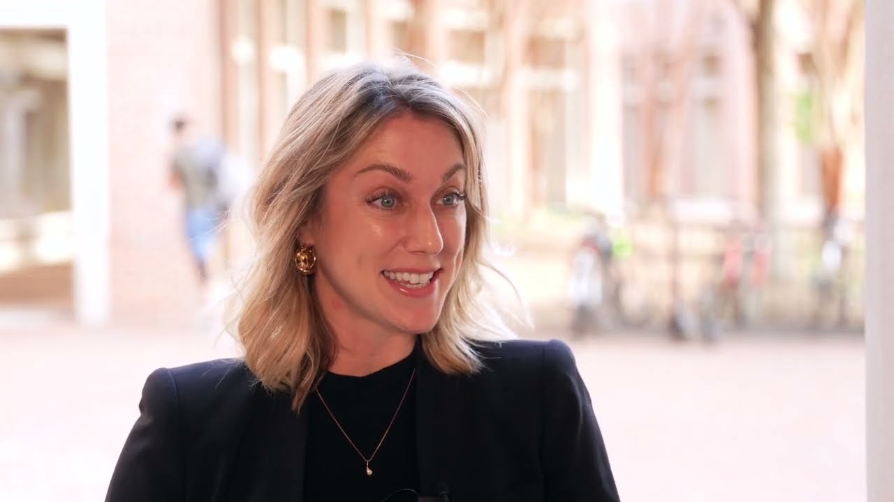 EPICS in IEEE: Sunny Day Flooding Project