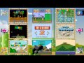 Alle SMW Hacks 4