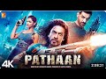 Download Pathan Full Movie Download 480p 720p 1080p 4K FilmyZilla Full HD Direct Link