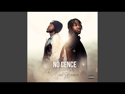 Relax (feat. Jemouri)