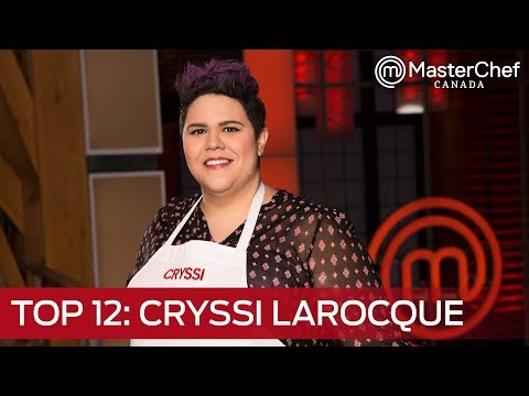 download lagu mp3 mp4 Cryssi, download lagu Cryssi gratis, unduh video klip Download Cryssi Mp3 dan Mp4 Free All Gratis