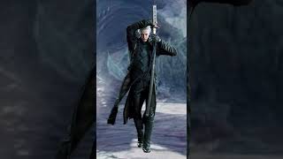 Bury the light perfect cut