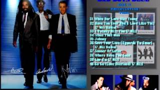 Bad Boys Blue - Have You Ever Had A Love Like This [Radio]