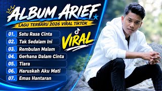 Download lagu Pilihan Terbaik! Lagu Arief Putra Terpopuler - Nonstop Tanpa Iklan mp3 Download lagu Pilihan Terbaik! Lagu Arief Putra Terpopuler - Nonstop Tanpa Iklan mp3