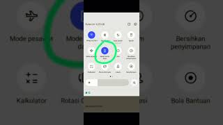 Download lagu I've run out of chargers, but I only need to activate this one 😭 #cellphone #charger #realme #red... mp3