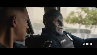 CROWN - Camila Cabello &amp; Grey ( #Bright )