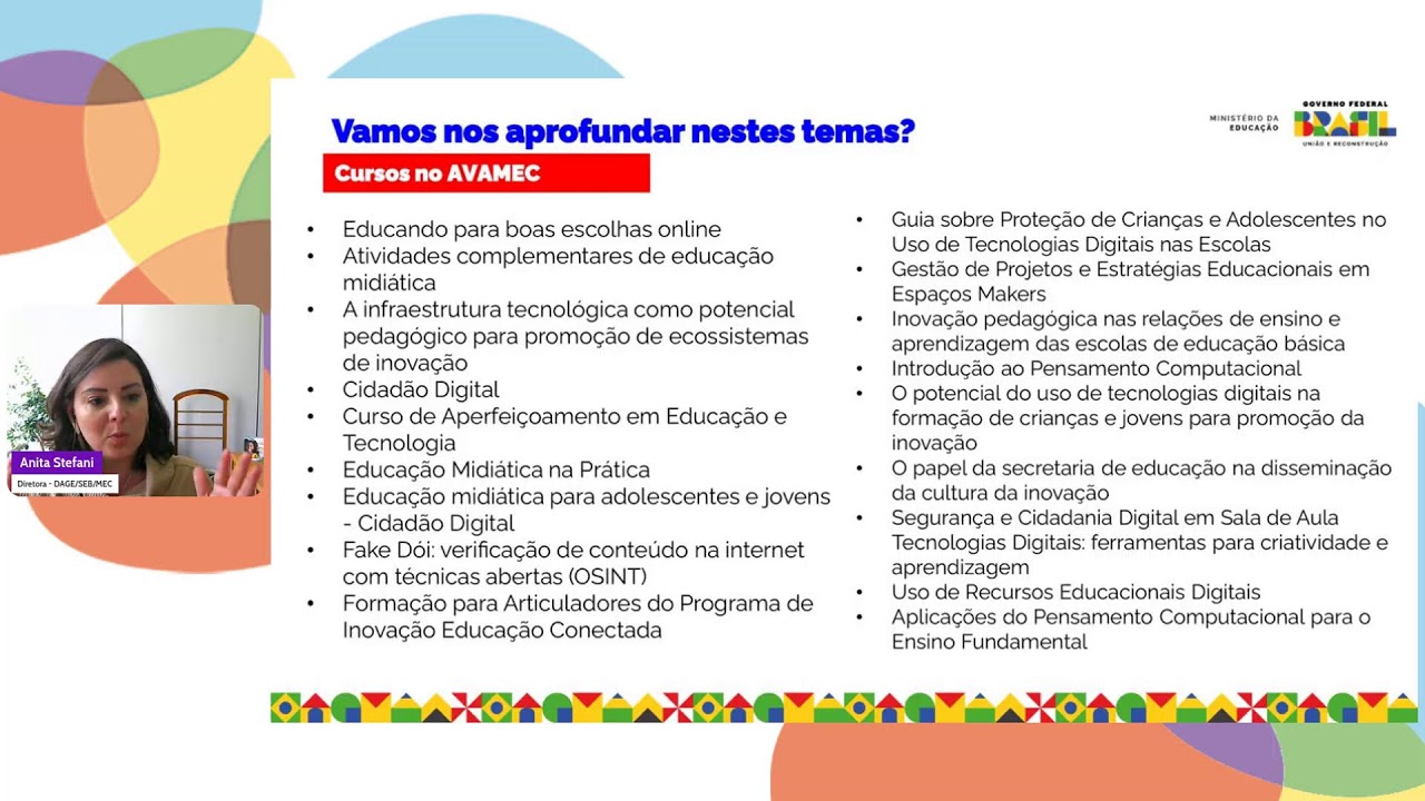 Por que discutir o uso de celulares nas escolas? Reflexões e estratégias para um uso consciente