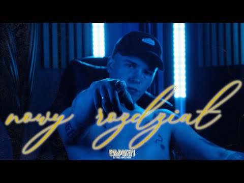 Dziq - Nowy rozdział