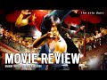 Dragon Tiger Gate Hong Kong 2006 HD REVIEW