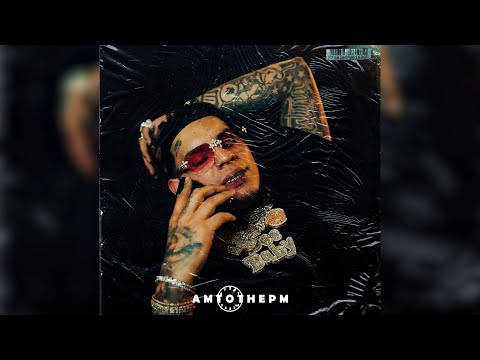 [FREE] Dee Baby x Rod Wave Type Beat - "My Story"