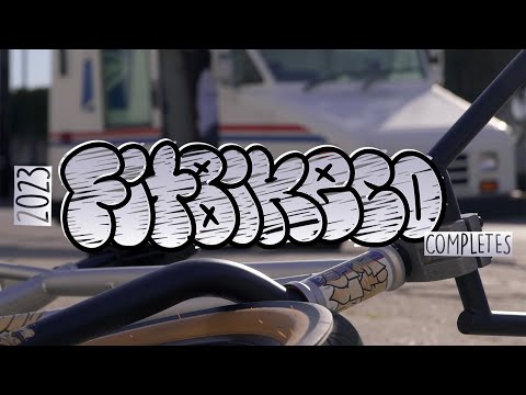 2023 FITBIKECO. COMPLETES