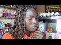 Xenophobia 2 - 2015 Latest Nigerian Nollywood Movies