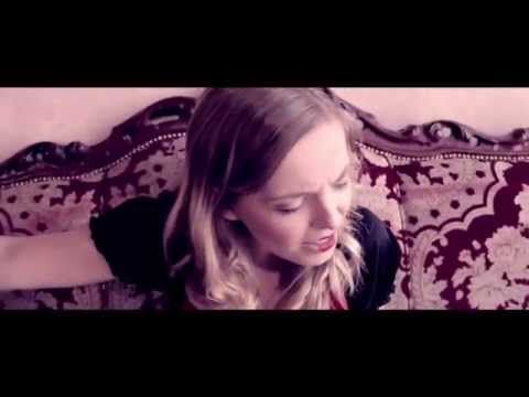 Paper Skies - We're Not Okay (Official Music Video)